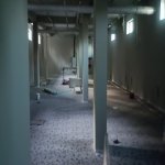 Аренда Объект Мингячевир 12