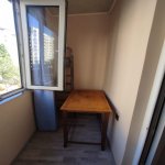 Kirayə (aylıq) 2 otaqlı Köhnə Tikili, Yeni Günəşli qəs., Suraxanı rayonu 4