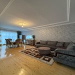 Продажа 5 комнатная Дома/Виллы, пос. Биня, Хязяр район 8