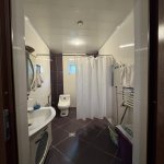 Kirayə (günlük) 2 otaqlı Həyət evi/villa Qəbələ 14