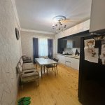 Продажа 4 комнатная Дома/Виллы, Масазыр, Абшерон район 23