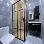 Satılır 4 otaqlı Bağ evi, Mərdəkan, Xəzər rayonu 15