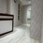 Kirayə (aylıq) 2 otaqlı Ofis, Nəriman Nərimanov metrosu, Nərimanov rayonu 7