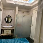 Satılır 4 otaqlı Yeni Tikili, Elmlər akademiyası metrosu, Yasamal rayonu 29