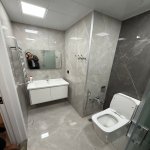 Аренда 2 комнатная Новостройка, м. 20 Января метро, Ясамал район 11