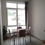 Satılır 3 otaqlı Həyət evi/villa Xırdalan 4