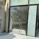Kirayə (aylıq) 1 otaqlı Ofis, 28 May metrosu, Nəsimi rayonu 1