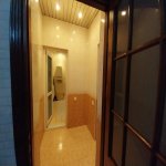 Kirayə (aylıq) 6 otaqlı Ofis, Nəriman Nərimanov metrosu, Nərimanov rayonu 11