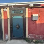 Satılır 2 otaqlı Həyət evi/villa, Binəqədi qəs., Binəqədi rayonu 1
