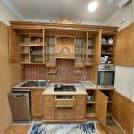 Аренда 3 комнат Новостройка, Nizami метро, Ясамал район 13