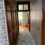 Продажа 2 комнат Вторичка, м. Ахмедли метро, Ахмедли, Хетаи район 5