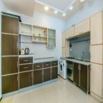 Kirayə (aylıq) 3 otaqlı Yeni Tikili, 28 May metrosu, Nəsimi rayonu 4