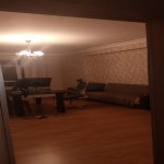 Kirayə (aylıq) 3 otaqlı Yeni Tikili, Xətai metrosu, Xətai rayonu 3