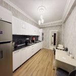 Satılır 3 otaqlı Yeni Tikili, Yeni Günəşli qəs., Suraxanı rayonu 8