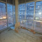 Kirayə (aylıq) Obyekt, 28 May metrosu, Nəsimi rayonu 5
