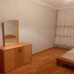 Satılır 2 otaqlı Yeni Tikili, Əhmədli metrosu, Əhmədli, Xətai rayonu 7