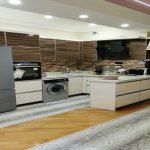 Satılır 3 otaqlı Yeni Tikili, Qara Qarayev metrosu, 8-ci kilometr, Nizami rayonu 18