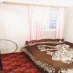 Satılır 2 otaqlı Həyət evi/villa Xırdalan 10