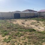 Продажа Участок, Мярдякан, Хязяр район 3