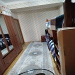 Satılır 3 otaqlı Yeni Tikili, Masazır, Abşeron rayonu 8