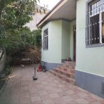Satılır 3 otaqlı Həyət evi/villa, Bülbülə qəs., Suraxanı rayonu 3