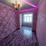 Продажа 3 комнатная Вторичка, м. Ази Асланова метро, пос. А.Асланов, Хетаи район 6