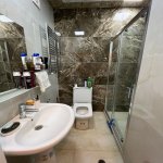 Kirayə (aylıq) 2 otaqlı Yeni Tikili Sumqayıt 8