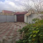 Satılır 3 otaqlı Həyət evi/villa, Mehdiabad, Abşeron rayonu 8