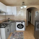 Kirayə (aylıq) 3 otaqlı Köhnə Tikili, 28 May metrosu, Nəsimi rayonu 4