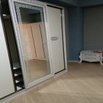 Kirayə (aylıq) 3 otaqlı Yeni Tikili, 20 Yanvar metrosu, Nəsimi rayonu 10