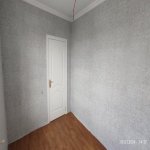 Satılır 3 otaqlı Həyət evi/villa Xırdalan 20