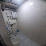 Аренда 1 комнат Вторичка, м. 28 Мая метро, Насими район 10