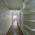 Satılır 3 otaqlı Yeni Tikili, Masazır, Abşeron rayonu 12