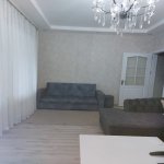 Satılır 2 otaqlı Köhnə Tikili, Həzi Aslanov metrosu, H.Aslanov qəs., Xətai rayonu 7