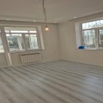 Продажа 2 комнатная Новостройка, Масазыр, Абшерон район 10