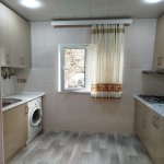 Kirayə (aylıq) 2 otaqlı Yeni Tikili, Gənclik metrosu, Nəsimi rayonu 5