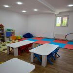Kirayə (aylıq) 8 otaqlı Ofis, Nərimanov rayonu 6