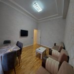 Kirayə (aylıq) 2 otaqlı Yeni Tikili Sumqayıt 2