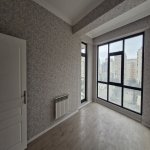 Продажа 2 комнатная Новостройка, Сумгаитский бульвар район 3