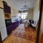Satılır 9 otaqlı Həyət evi/villa, Masazır, Abşeron rayonu 40