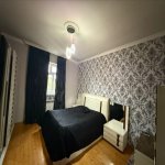 Kirayə (aylıq) 3 otaqlı Həyət evi/villa, Saray, Abşeron rayonu 8