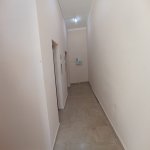 Satılır 3 otaqlı Yeni Tikili, Hövsan qəs., Suraxanı rayonu 29