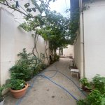 Продажа 4 комнатная Дома/Виллы, пос. Гарачухур, Сураханы район 15