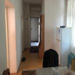 Kirayə (aylıq) 3 otaqlı Köhnə Tikili, 28 May metrosu, Nəsimi rayonu 8