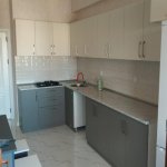Kirayə (aylıq) 2 otaqlı Yeni Tikili, İnşaatçılar metrosu, Yasamal rayonu 11