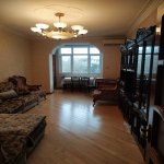 Аренда 2 комнатная Вторичка, м. Нариман Нариманов метро, Наримановский р-н район 4