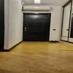 Kirayə (aylıq) 3 otaqlı Yeni Tikili, Montin qəs., Nərimanov rayonu 8