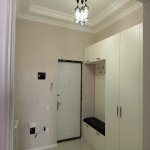 Kirayə (aylıq) 2 otaqlı Yeni Tikili, Saray, Abşeron rayonu 5