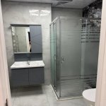 Kirayə (aylıq) 2 otaqlı Yeni Tikili, Xətai metrosu, Xətai rayonu 4