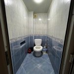 Аренда 4 комнат Вторичка, Бузовна, Хязяр район 4